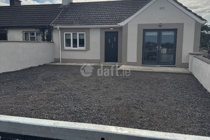 Cherryville, Kildare, Lackagh, Co. Kildare