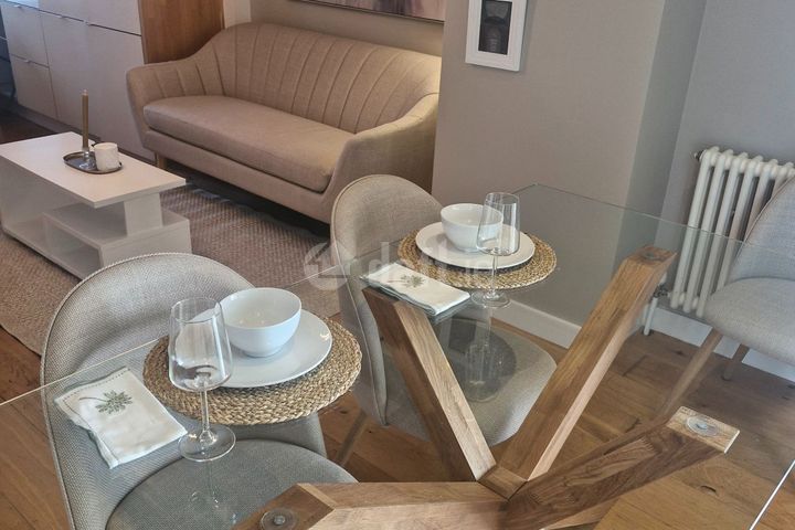 3 Shandon View Cottages, Ladyswell, Cork City, Blackpool, Co. Cork