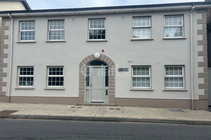  Corbett House, Ballina, Co. Tipperary, Ballina, Co. Tipperary