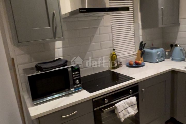 Raphoe Road, Dublin 12, Crumlin, Dublin 12