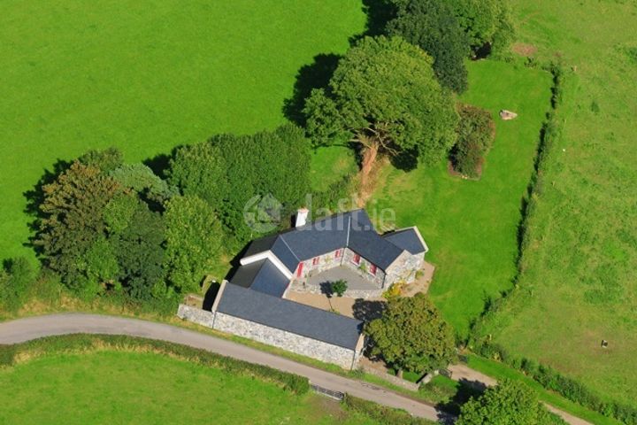 Gortnacooheen, Ballyshrule , Portumna, Co. Galway