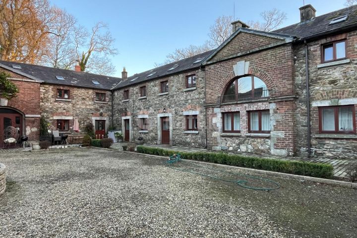 VIEWINGS NOW, Ashford,Wicklow, Ballinalea, Co. Wicklow