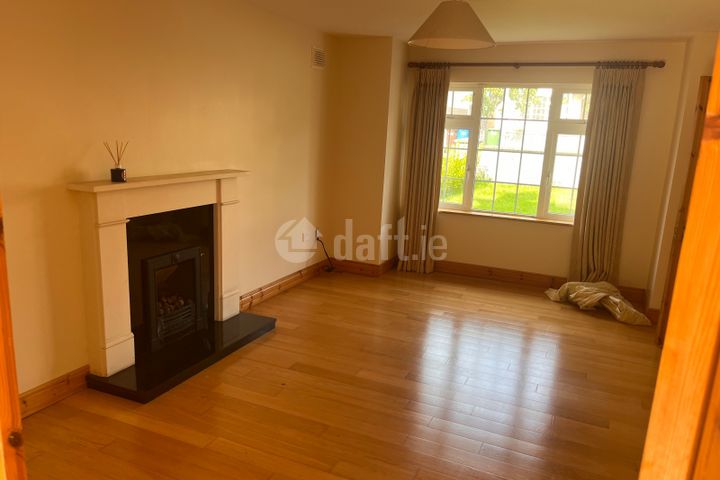 29 Árd Coillte, Ballina, Ballina, Co. Tipperary