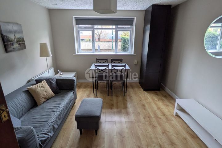 Shelbourne Court,Shelbourne Lane,Dublin 4, Ballsbridge, Dublin 4