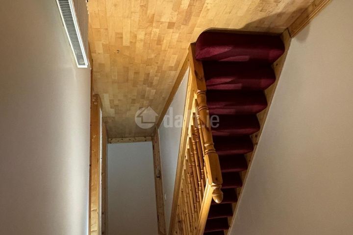  Rathowen, Duntaheen Road, Fermoy, Co. Cork, Fermoy, Co. Cork