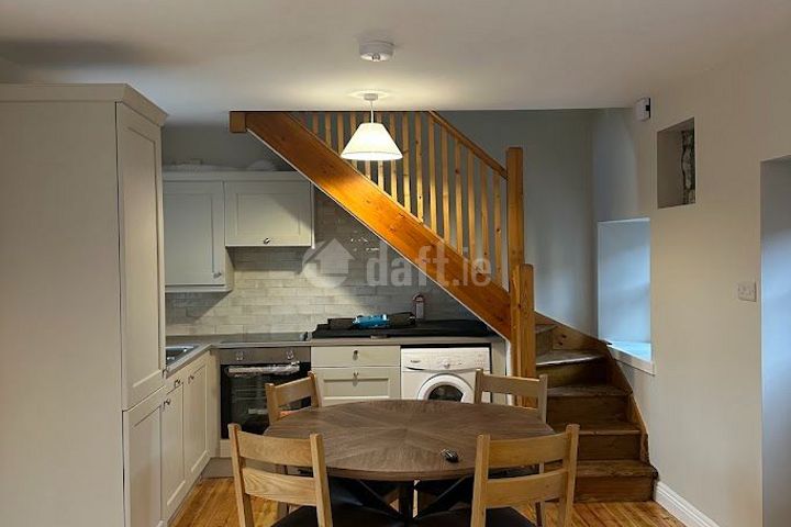 Apartment 2, Killeen House, Sandymount, Newport, W, Newport, Co. Mayo