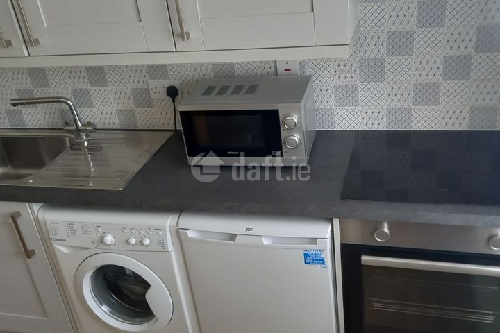 Flat   9 at 101 South Circular Road, Dublin 8 D08TFA4, South Circular Road, Dublin 8