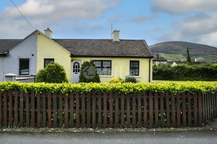 Market Street, Clogheen, Clogheen, Co. Tipperary
