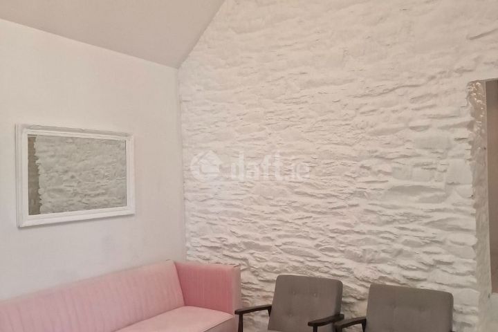 Main St., Crookstown, Co. Cork