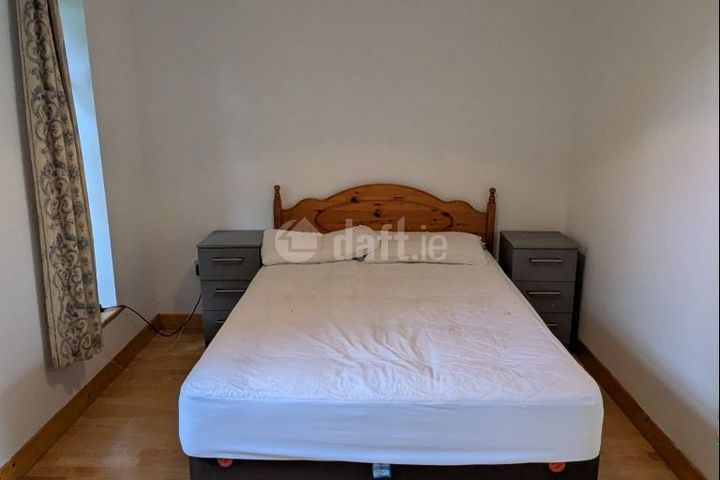 Strand Road, Portmarnock, Co. Dublin