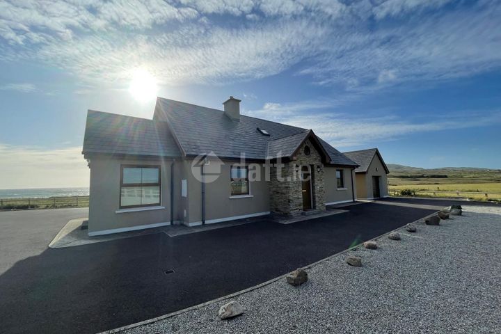 Marameelan, Dungloe, Donegal, Dungloe, Co. Donegal