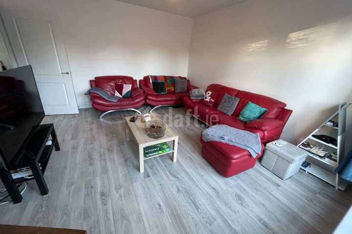 Castlechurch Drive, Newcastle, Newcastle, Co. Dublin