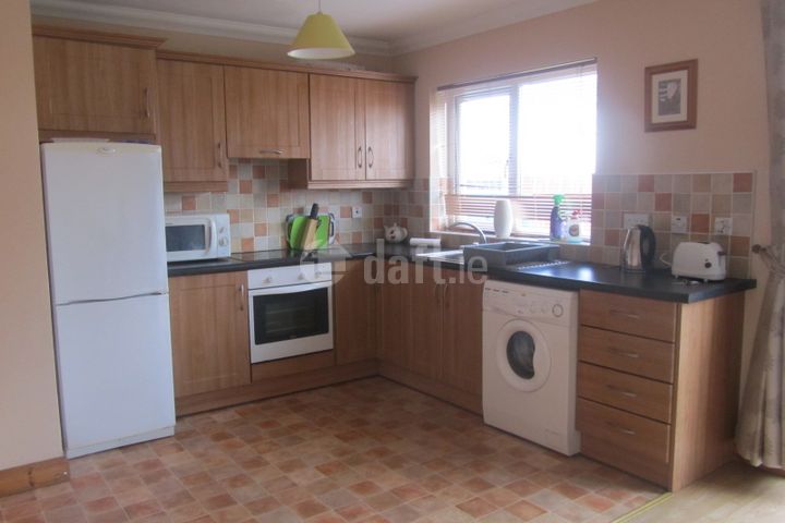84 Lakeview, Castlebar, Castlebar, Co. Mayo