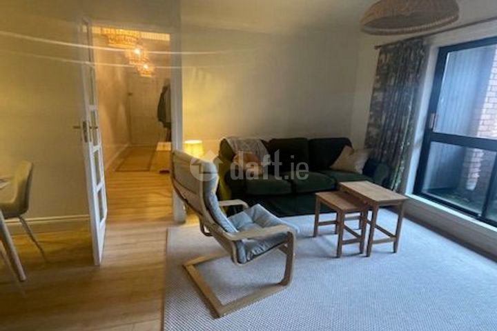 Merchamp, Seafield Road East, Dublin 3, Clontarf, Dublin 3