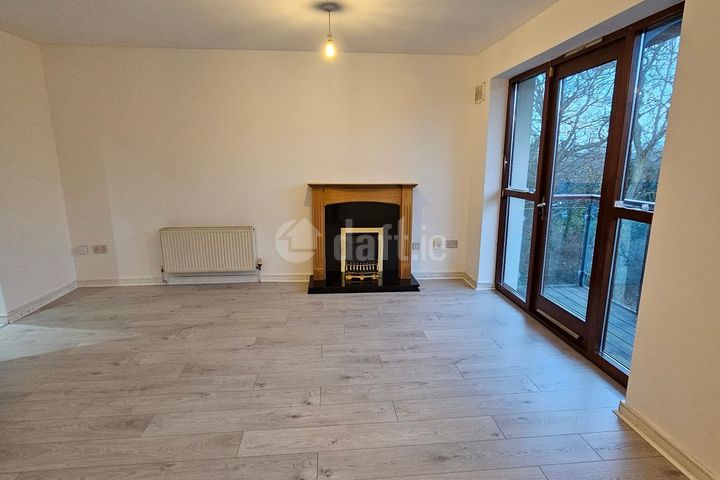 Apartment 62, Temple Gardens, Northwood, Dublin 9, Dublin 9