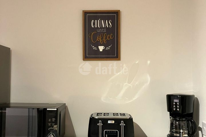 114 College Street, Townparks