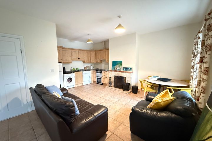 8 Pebble Sands, Ballyhealy, Kilmore, Co. Wexford