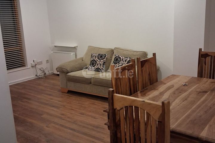 13 Cedar Brook Walk, Dublin 10, Cherry Orchard, Dublin 22