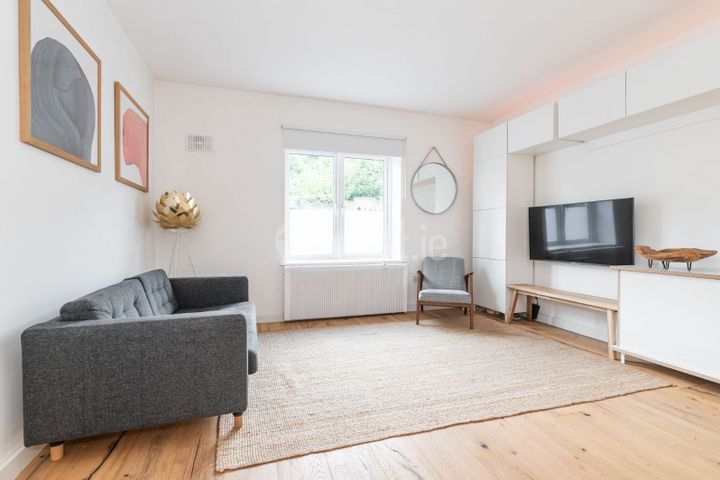 18 Block B1, Bow Bridge Place, Kilmainham, Dublin 8