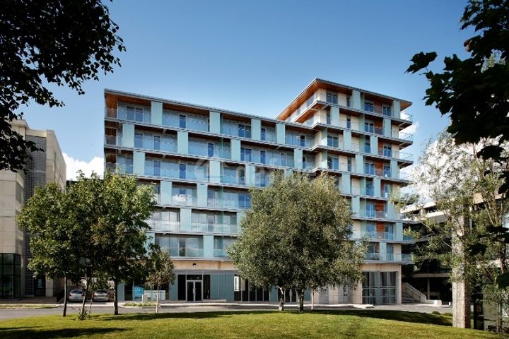 213 Time Place, Sandyford, Dublin 18