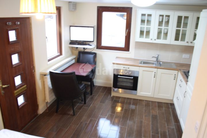 2 Fullers Road, Cork City Centre