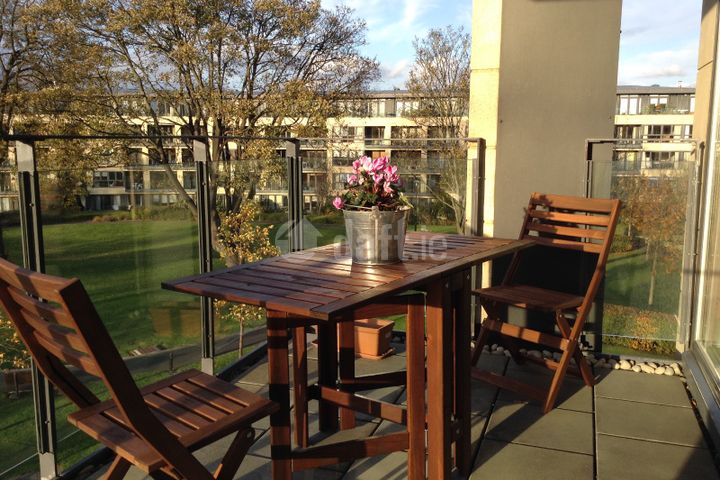 Ramleh Hall,Convent Avenue,Mount Saint Annes,Dublin 6, Milltown, Dublin 6