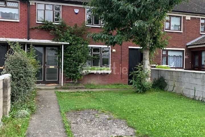 54 Bunratty Drive, Coolock, Coolock, Dublin 17