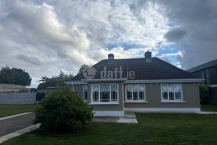 Glascarn Lane, Ratoath, Co. Meath