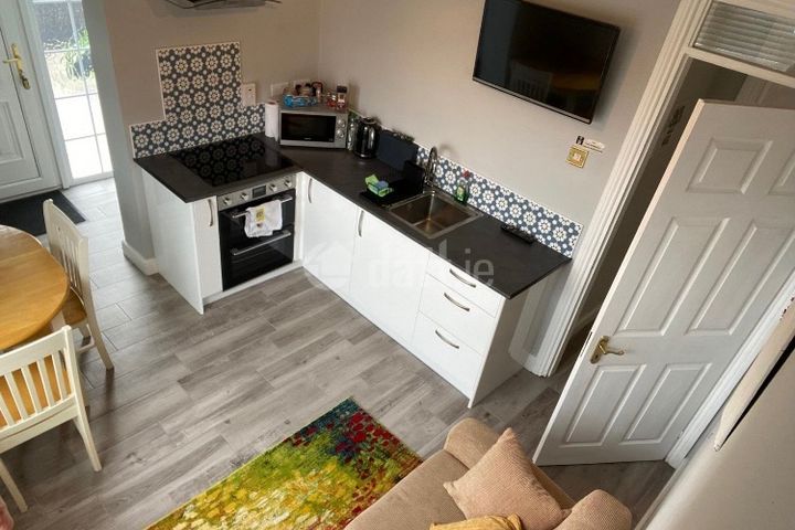 Kilmoney Road Lower,Carrigaline,Cork, Carrigaline, Co. Cork