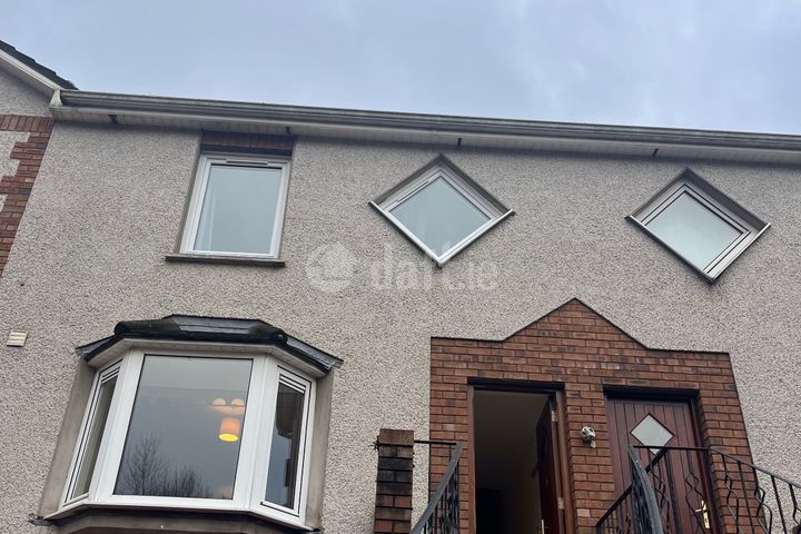 Lios Na Greine, South Douglas Road, Cork, Cork City Centre