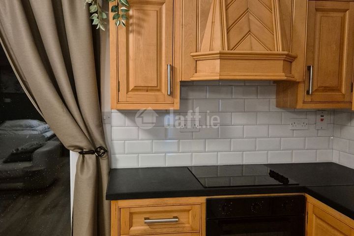 Marley, Marshalstown, Marshalstown, Co. Wexford