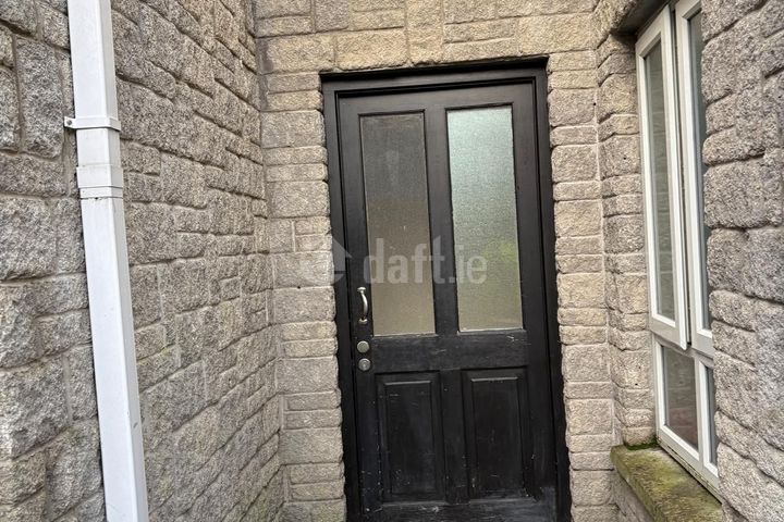 Apartment 1, Barrow Mews, Link Road, Portarlington, Co. Laois