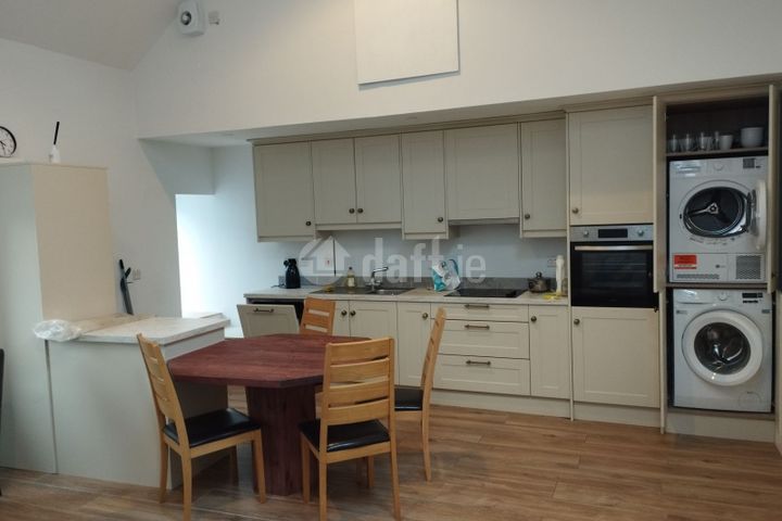  Main Street, Ballisodare, Co. Sligo