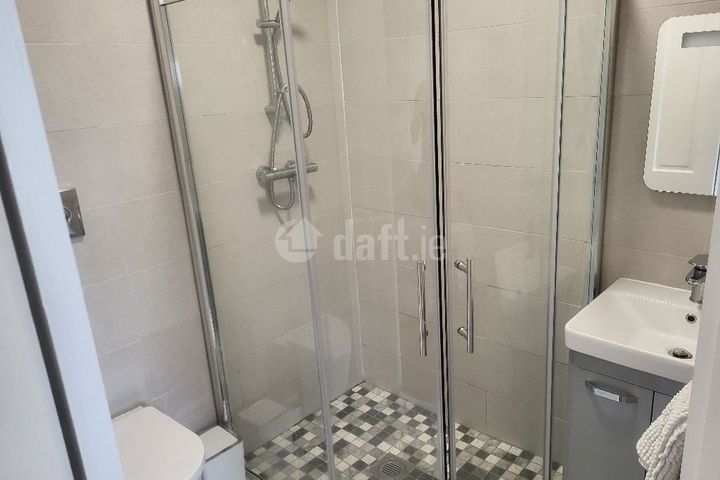 Devon Park House, Salthill, Co. Galway