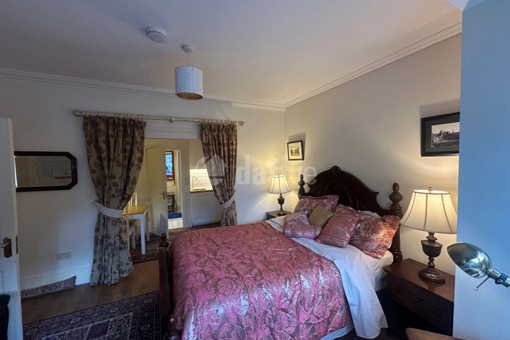 155 strand road, Sandymount, Dublin 4