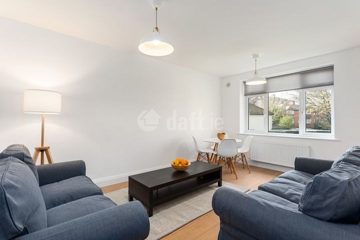Apt 53 Adair, Sandymount Avenue, Sandymount, Dublin 4