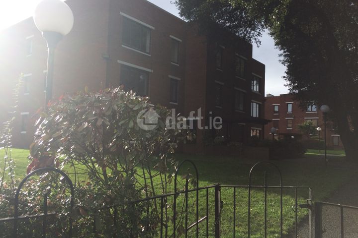 Acorn House, SevenOaks, Church Ave, Rathmines, Dublin 6