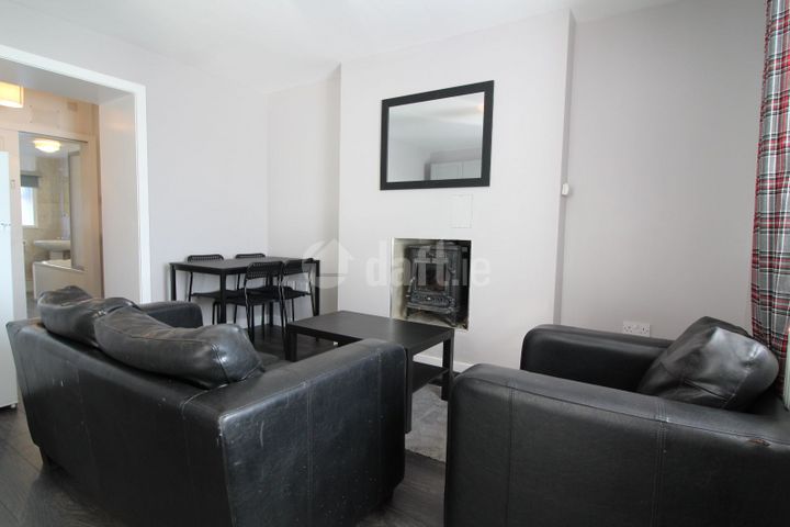 Corkhill, Kinnegad, Kinnegad, Co. Westmeath