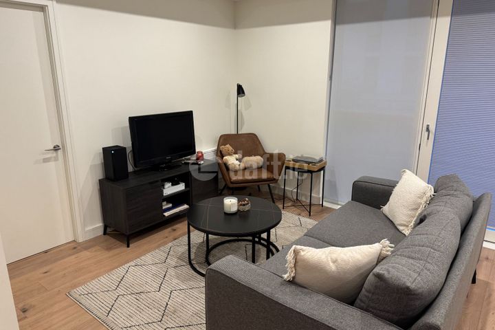 Apartment 114, The Tully Building, Civic Street, C, Cherrywood, Co. Dublin