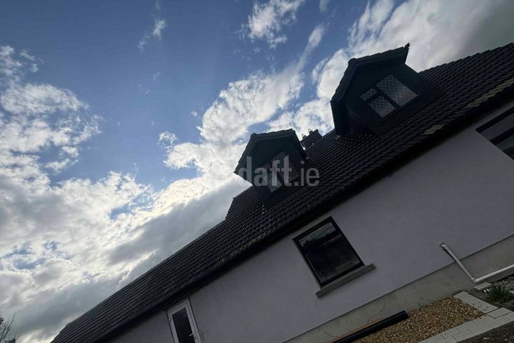 ,Lewistown,Newbridge,Co. Kildare, Corbally, Co. Kildare