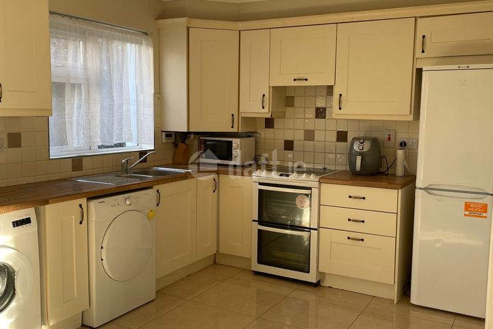 1 Ashwood, Riverway, Cork, Cork City Centre