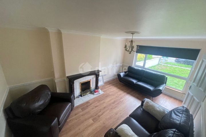Glenville Garth, Clonsilla, Coolmine, Dublin 15