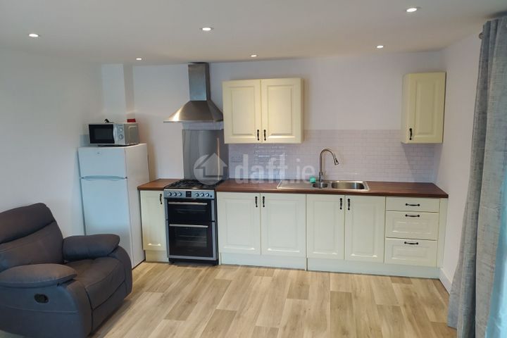 Kildalkey / Athboy, Co. Meath, Kildalkey, Co. Meath