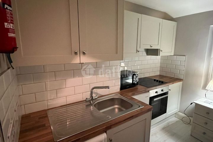  Prussia Street, Stoneybatter, Dublin 7