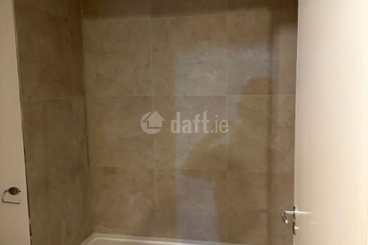 Apartment 20, Bridgewater Hall, Summerhill Parade, North Circular Road, Dublin 1