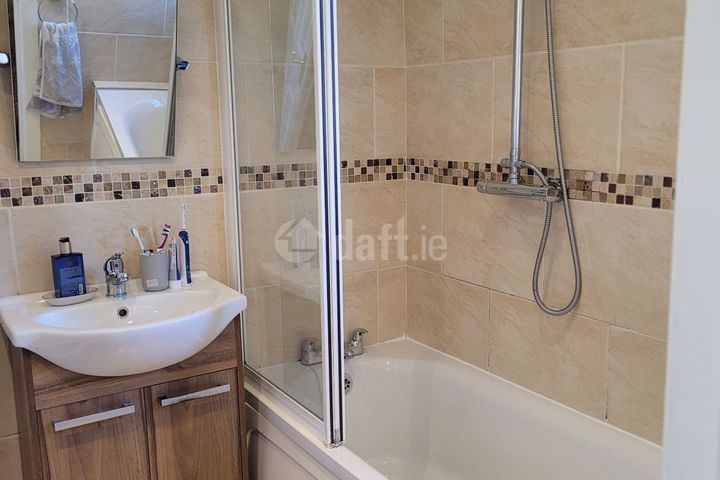  Delgany-Greystones, Delgany, Co. Wicklow