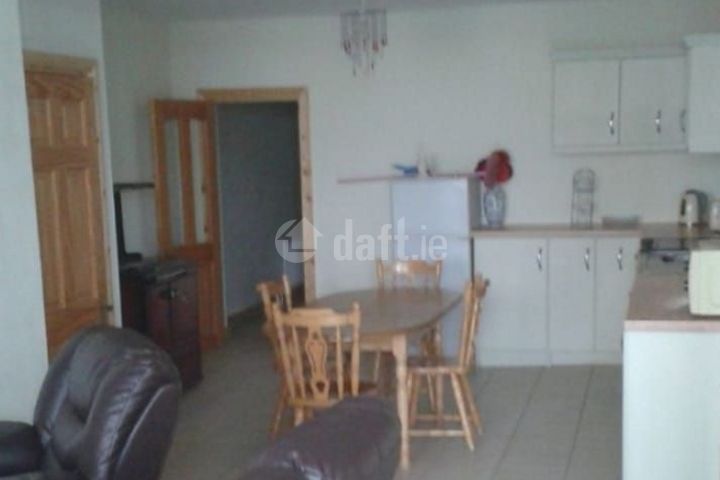 st mels road, Longford Town, Co. Longford