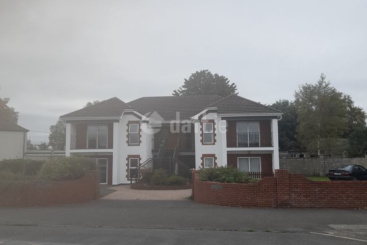 castlemeadows thurles, Thurles, Co. Tipperary