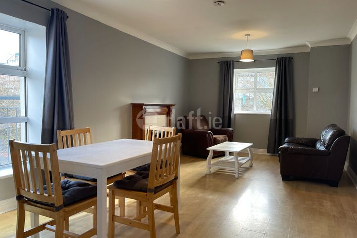 Alderpark Court, Dublin 24, Tallaght, Dublin 24