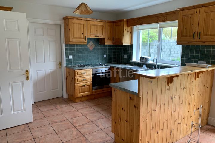 Ros Geal, Dunmanway, Dunmanway, Co. Cork